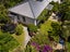 4 Sheridan Terrace, Johnsonville, Wellington - Carousel 8