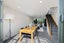 7 Gracefield Avenue, Christchurch Central, Christchurch - Carousel 6