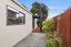 137 Southampton Street, Sydenham, Christchurch - Carousel 17