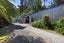 1342 Akatarawa Road, Akatarawa, Upper Hutt, Wellington - Carousel 6