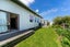 18 Marlow Street, Saint Kilda, Dunedin - Carousel 15