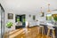 260 West Melton Road, Christchurch - Carousel 4
