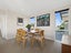 104A Awanuiarangi Road, Pikowai, Whakatane - Carousel 6