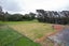 51 Waikawa Beach Road, Levin - Carousel 39
