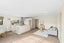 144A Winchester Street, Levin, Levin - Carousel 4