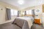 60 Wilson Street, Geraldine - Carousel 8