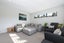 1 Tuaia Street, Pyes Pa, Tauranga - Carousel 21
