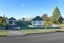 138 Lethbridge Street, Feilding, Feilding - Carousel 1