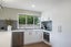 5 Wood Leigh, Paraparaumu Beach, Paraparaumu - Carousel 6