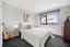 125 Markham Road, Ararimu - Carousel 10