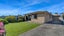 7A Whitefield Street, Kaiapoi, Kaiapoi - Carousel 4