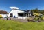 1298 Egmont Road, Inglewood - Carousel 29