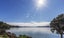 353A Karaka Bay Road, Karaka Bays, Wellington - Carousel 18