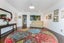 286 Oriental Parade, Oriental Bay, Wellington - Carousel 6