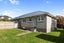 26A Golders Road, Elderslea, Upper Hutt - Carousel 15