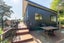 10 Bute Street, Moeraki - Carousel 23