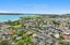 26 Inglewood Street, Wai o Taiki Bay, Auckland - Carousel 18