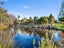 2280 Moutere Highway, Lower Moutere, Upper Moutere - Carousel 30