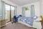 3 Corsair Crescent, Mangere, Auckland - Carousel 12