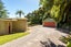 799 Kenepuru Road, Picton - Carousel 17
