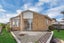 11/169 Sturges Road, Henderson, Auckland - Carousel 3