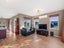 16 Heathridge Place, Lincoln, Lincoln - Carousel 13