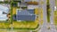 1 Tauhinu Avenue, Lincoln, Lincoln - Carousel 32