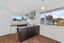 133 Springs Road, Hornby, Christchurch - Carousel 5