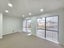 21 Milan Road, Papatoetoe, Auckland - Carousel 2