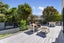 112A Michaels Avenue, Ellerslie, Auckland - Carousel 15