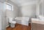 21A Boon Street, Sydenham, Christchurch - Carousel 13