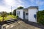 7 Nihinihi Avenue, Raglan, Raglan - Carousel 41