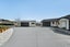 3 Pinfold Place, Mosgiel, Mosgiel - Carousel 4