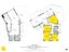 30 Westminster Street, New Windsor, Auckland - Carousel 25