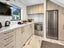 5/16 Nova Place, Christchurch Central, Christchurch - Carousel 4
