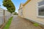 62 William Street, Appleby, Invercargill - Carousel 18
