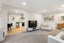 32 Hornsby Street, Bishopdale, Christchurch - Carousel 7