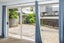 15D Beaumont Street, Hamilton East, Hamilton, Waikato - Carousel 6
