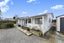 8A Linton Street, Mayfield, Blenheim - Carousel 19