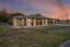 16 Madison Street, Carterton - Carousel 1