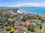 0 Selwyn Road, ROLLESTON - Carousel 13