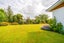 242 Talbot Street, Geraldine, Geraldine - Carousel 23