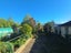 18 Terrace Street, Marton - Carousel 23