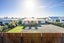 99 Seabury Avenue, Foxton Beach, Foxton - Carousel 6