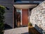 14 Advance Terrace, Arrowtown, Arrowtown - Carousel 14