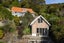 20 Airlie Street, Glenduan, Nelson - Carousel 21