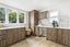 10 Cooper Place, Papakura, Papakura - Carousel 6