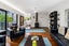 68 Woodfern Crescent, Titirangi, Auckland - Carousel 10