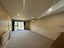 20/42 Holly Street, Avondale, Auckland - Carousel 2