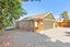 200 Loburn Whiterock Road, Loburn, Waimakariri, Canterbury - Carousel 30